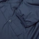 Куртка Y NK SYN FL RPL PARK20 SDF JKT CW6158-451 137-147 см - зображення 4