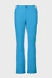 Штани лижні CMP WOMAN PANT 30W0806-L613 42 - изображение 1