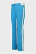 Штани лижні CMP WOMAN PANT 30W0806-L613 42 - изображение 2