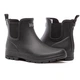 Черевики HELLY HANSEN W ADEL 11872-990 41 - изображение 1