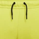 Штани дитячі Tech Fleece Yellow FD3287-357 137-147 см - изображение 5