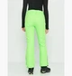 Штани лижні CMP WOMAN PANT 3W20636-E510 42 - изображение 2
