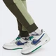 Штани дитячі Sportswear Tech Fleece Olive FD3287-325 128-137 см - изображение 7