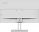 Monitor 27" Lenovo L27-45 (67E4KAC1EU) - obraz 2