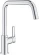 Смеситель кухонный Grohe Start 30470000 - изображение 1