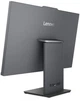 Моноблок Lenovo ThinkCentre neo 50a 27 Gen 5 Luna Grey (12SB005DPB) - зображення 6