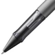 Ручка кулькова LAMY AL-star графітова M16 чорний стрижень (4000914) - зображення 2