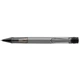 Ручка кулькова LAMY AL-star графітова M16 чорний стрижень (4000914) - зображення 3