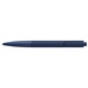 Ручка кулькова LAMY Noto deepblue матова M16 чорний стрижень (4038172) - зображення 2