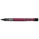 Ручка кулькова LAMY AL-star темний пурпур стрижень M16 чорний (4014519282228) - изображение 3
