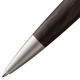 Ручка кулькова LAMY 2000 чорна wood M16 чорний стрижень (4029642) - изображение 2