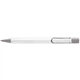 Ручка кулькова LAMY Safari біла M16 синій стрижень (4000902) - зображення 3