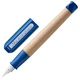 Ручка чорнильна LAMY ABC синя A чорнила T10 сині (4000066) - изображение 1