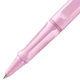 Ручка-ролер LAMY Safari світло-рожева M63 синій стрижень (4032328) - зображення 2
