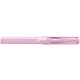 Ручка-ролер LAMY Safari світло-рожева M63 синій стрижень (4032328) - зображення 3