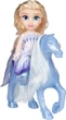 Лялька Jakks Pacific Disney Холодне серце Ельза та Нокк 15 см (0192995221598) - зображення 3