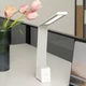 Настольная лампа Proove Light Tower 1200 mAh white (PLLT00010002) - изображение 9