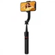 Трипод Proove Lite Shot (1060mm) black (MPSC00000001) - изображение 5