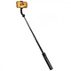 Трипод Proove Lite Shot (1060mm) black (MPSC00000001) - изображение 6