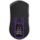 Бездротова ігрова миша Proove Gaming Jester 8K black (WMJS00022001) - зображення 7