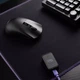 Бездротова ігрова миша Proove Gaming Jester 8K black (WMJS00022001) - зображення 8