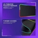 Игровая Поверхность Proove Gaming Offland (800x300мм) black (MPOF00022401) - изображение 8