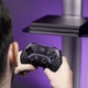 Беспроводной геймпад Proove Gaming Skadi black (WGSK00022001) - изображение 7