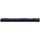 Беспроводная клавиатура Proove Gaming Slicker Pro (Ukraine Layout) black/purple (WKSLP0022416) - изображение 11