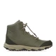 Черевики дитячі 800 Olive KH800AGY 30 - изображение 1