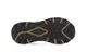 Черевики дитячі 800 Olive KH800AGY 30 - изображение 5