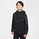Костюм спортивний HV5867-010__HV5869-010 Jordan HV5867-010__HV5869-010 147-158см - зображення 2