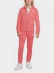 Спортивний костюм U NSW TRK SUIT CORE BF BV3634-603 122-128 см - зображення 1