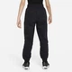 Штани G NSW CLUB FLC LOOSE PANT LBR FD2933-010 128-137 см - изображение 2