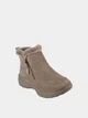 Черевики Skechers жін. 167862 TPE 167862-TPE 37.5 - зображення 3