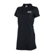 Сукня G NSW AIR DRESS DO7164-010 147-158 см - изображение 1