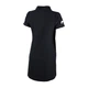 Сукня G NSW AIR DRESS DO7164-010 147-158 см - изображение 2