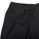 Штани B NSW TCH FLC BRUSHED PANT DJ5491-010 137-147 см - зображення 3
