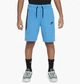 Шорти Tech Fleece Shorts FD3289-435 128-137 см - изображение 1