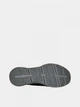 Черевики Skechers жін.167373 BLK 167373-BLK 36 - зображення 3