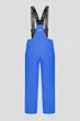 Штани лижні CMP KID SALOPETTE 3W15994-N951 128 - изображение 2