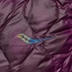 Жилетка Saucony HURRICANE INSULATED VEST SAW800522-EG S - зображення 8