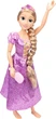 Лялька Jakks Pacific Disney Заплутана історія Рапунцель 80 см (0192995237056) - зображення 3