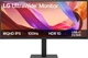 Монітор 34" LG UltraWide 34U650A-B.AEU - зображення 1