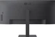 Монітор 34" LG UltraWide 34U650A-B.AEU - зображення 2