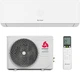 Кондиционер Chigo CS-70V3G-G3C02A DC R32 WI-FI - изображение 1