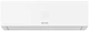 Кондиционер Chigo CS-70V3G-G3C02A DC R32 WI-FI - изображение 3