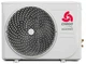 Кондиционер Chigo CS-70V3G-G3C02A DC R32 WI-FI - изображение 4