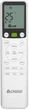 Кондиционер Chigo CS-70V3G-G3C02A DC R32 WI-FI - изображение 5