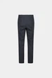 Штани лижні CMP WOMAN LONG PANT 3A11266-U911 36 - изображение 3