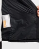 Пуховик дитячий Sportswear Lfc Black FQ3424-010 147-158см - изображение 6